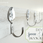 perchero-hecho-con-cucharas-509×340-1