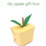 regalo del dia de la madre2