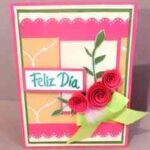 tarjetas_para_el_dia_de_la_madre (1)