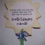 tarjetas_para_el_dia_de_la_madre (10)