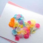 tarjetas_para_el_dia_de_la_madre (11)