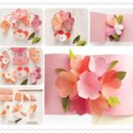 tarjetas_para_el_dia_de_la_madre (12)