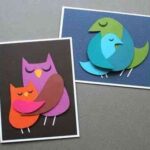 tarjetas_para_el_dia_de_la_madre (2)