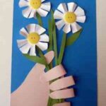 tarjetas_para_el_dia_de_la_madre (20)