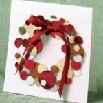 Tarjetas para el día de la Madre