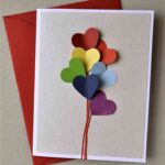 tarjetas_para_el_dia_de_la_madre (5)