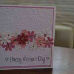 tarjetas_para_el_dia_de_la_madre (8)