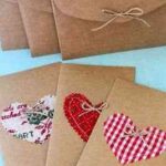 tarjetas_para_el_dia_de_la_madre (9)