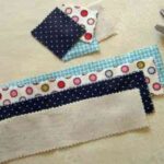 tela1-453×340-1