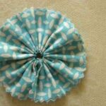 tela2-453×340-1