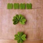 treboles-de-tela-255×340-1