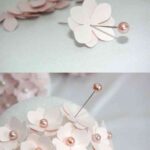 una-flor-para-decorar-1