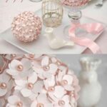 una flor para decorar – copia