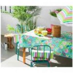 zara-home-1-443×340-1