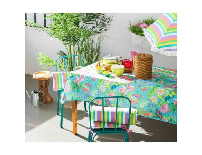 zara home (1) decoración zara home