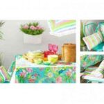 zara-home-2-443×340-1