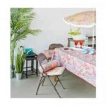 zara-home-3-443×340-1