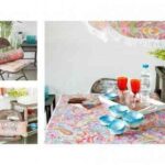 zara-home-4-443×340-1