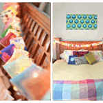 6a012876eb143a970c0168ec19a677970c-800wi