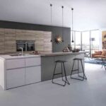 Decoracion cocina Leicht – tendencias en decoracion de cocinas 2014 (5)