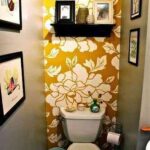 banos-pequenos-con-estilo