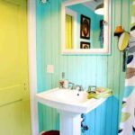 baños pequeños con estilo2