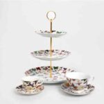 cafe y te para navidad