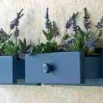 cajones-para-decorar-1