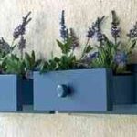 cajones para decorar