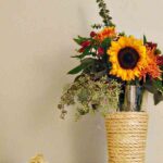 centro-de-mesa-rustico-1