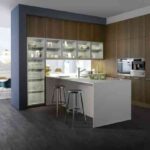 decoracion-cocina-leicht-tendencias-en-decoracion-de-cocinas-2014-2