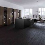 decoracion-cocina-leicht-tendencias-en-decoracion-de-cocinas-2014-3