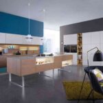 decoracion-cocina-leicht-tendencias-en-decoracion-de-cocinas-2014-4