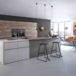 decoracion-cocina-leicht-tendencias-en-decoracion-de-cocinas-2014-5