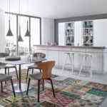 decoracion-cocina-leicht-tendencias-en-decoracion-de-cocinas-2014-6