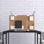 decoracion hogar tecnologias