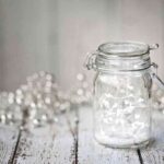 decorar con fairy lights