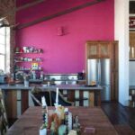 decorar-con-fucsia1-1