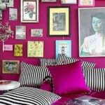 decorar-con-fucsia3-1
