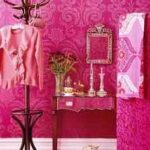 decorar-con-fucsia4-1