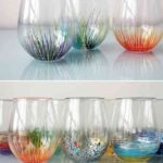 decorar-con-marcadores-1-1