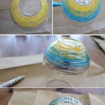 decorar con marcadores (2)