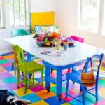 decorar con mucho color2