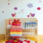 decorar-con-mucho-color3-1