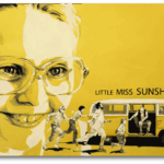 decorar con tramados