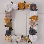 detalles-de-primavera-2-1