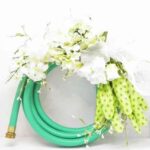 detalles de primavera 3