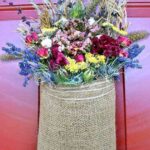 detalles-de-primavera1-1