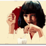 estilo digigrunge decorar