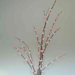 arreglo floral primavera